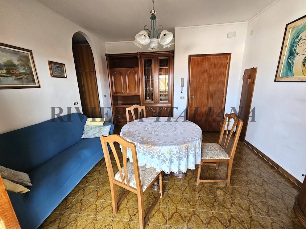 Appartamento a Scalea in Via Dottor la Terza - Foto 5