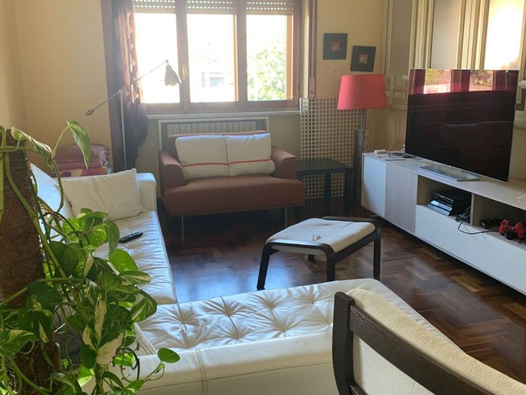 Appartamento a Salerno in Viale Giuseppe Verdi - Foto 3