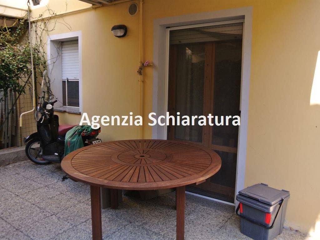 Appartamento a Vallefoglia - Foto 2