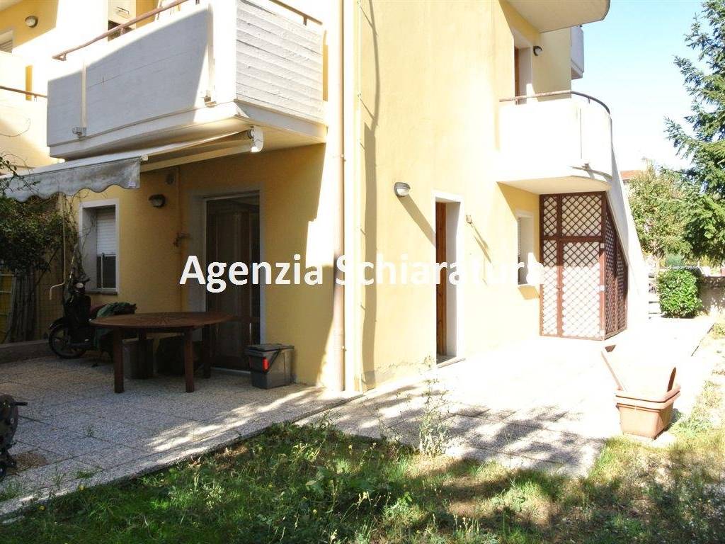 Appartamento a Vallefoglia - Foto 3