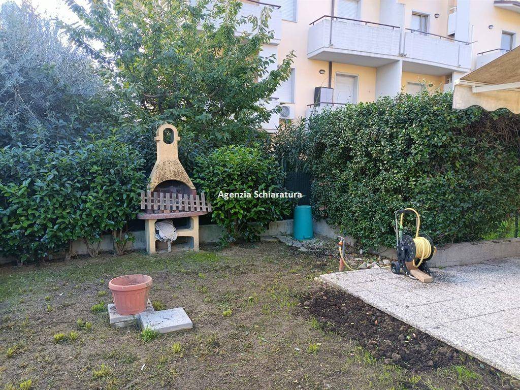 Appartamento a Vallefoglia - Foto 4