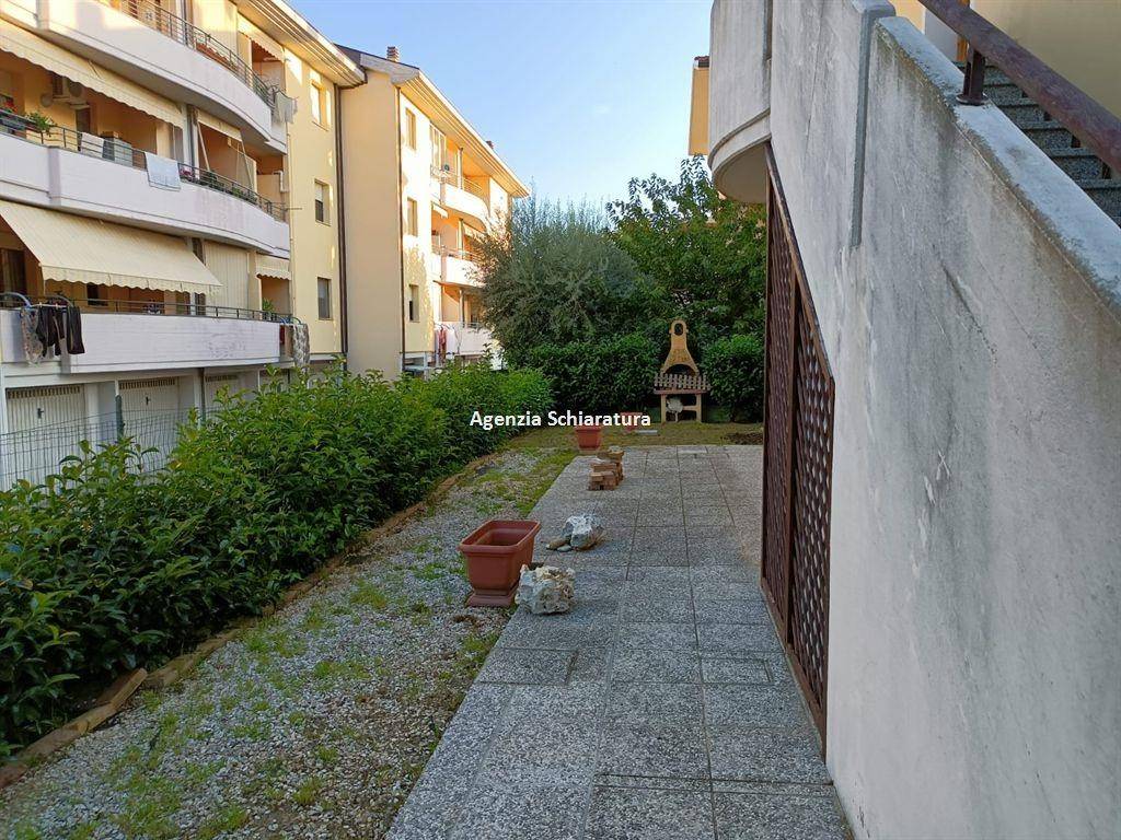 Appartamento a Vallefoglia - Foto 5