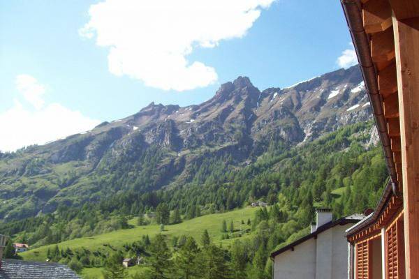 Appartamento a Varzo in Strada San Domenico - Foto 5