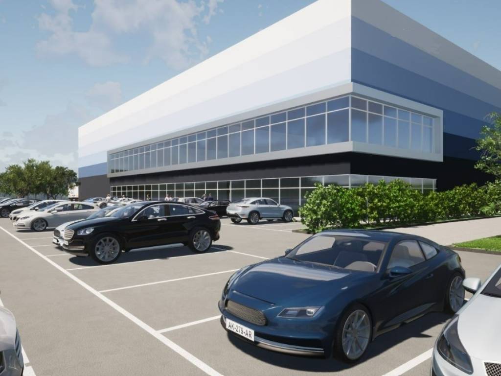 Immobile a Anagni - Foto 2