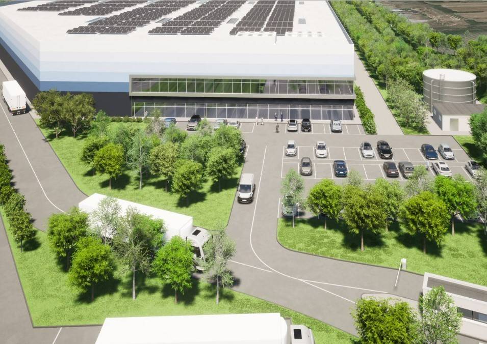 Immobile a Anagni - Foto 3