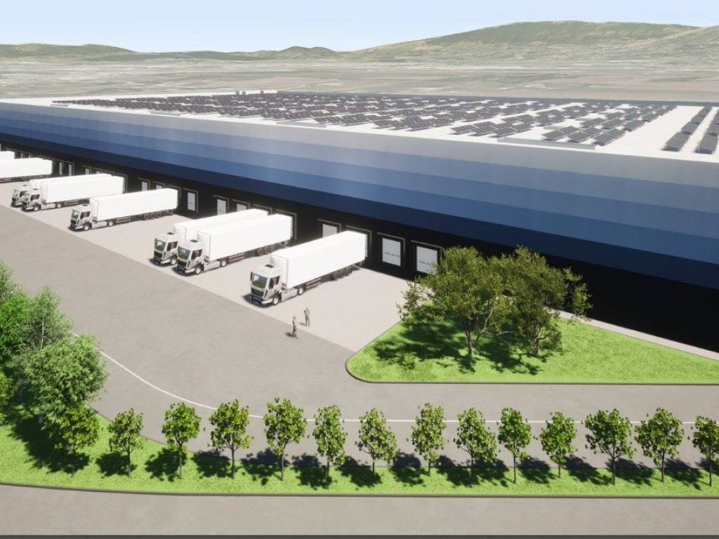 Immobile a Anagni - Foto 4