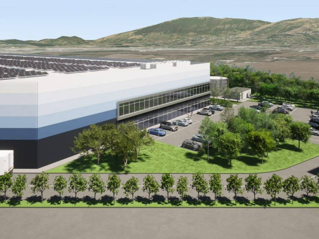 Immobile a Anagni - Foto 5