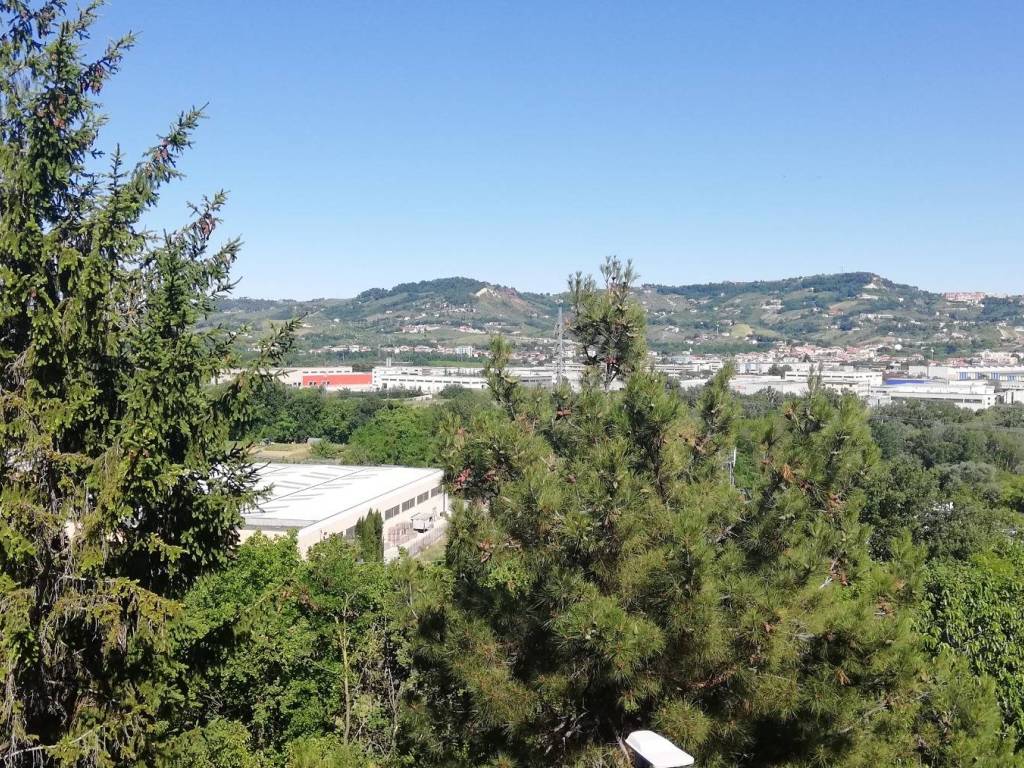 Villa a Cepagatti in Via Gabriele D'Annunzio, 20 - Foto 3