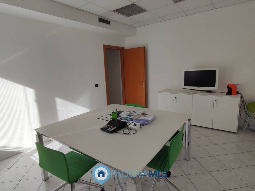 Immobile a Noventa padovana in via panà - Foto 2