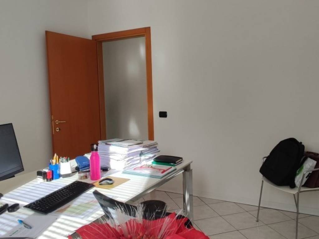 Immobile a Noventa padovana in via panà - Foto 3