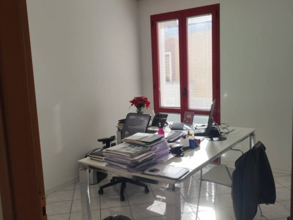 Immobile a Noventa padovana in via panà - Foto 4