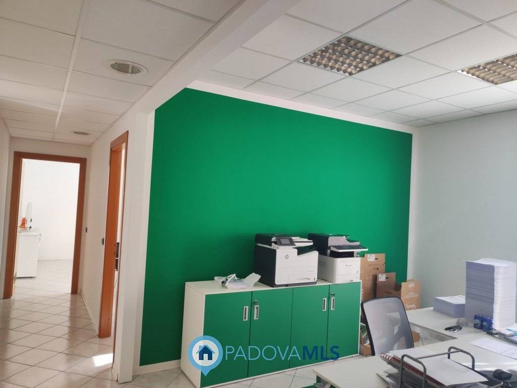 Immobile a Noventa padovana in via panà - Foto 5