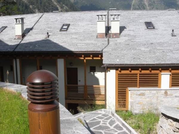 Appartamento a Varzo in Strada San Domenico - Foto 4