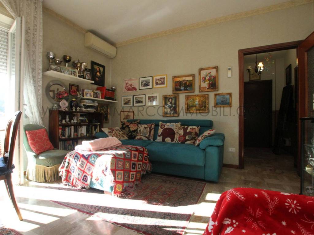 Appartamento a Calolziocorte - Foto 2