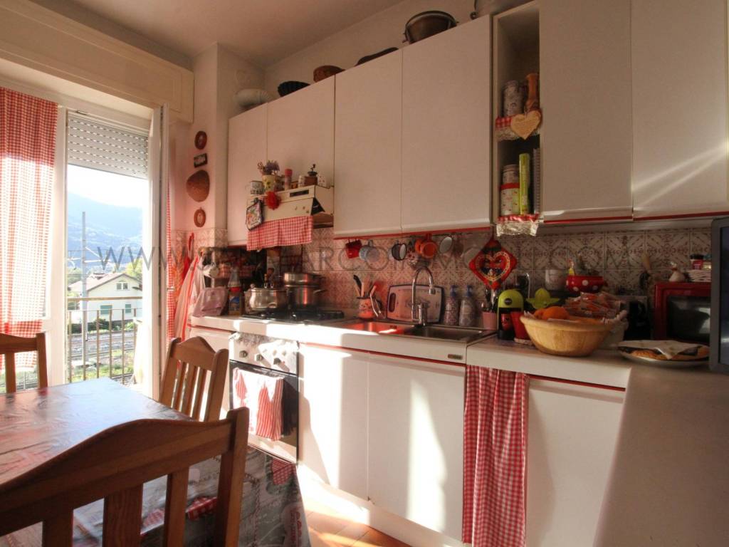 Appartamento a Calolziocorte - Foto 3