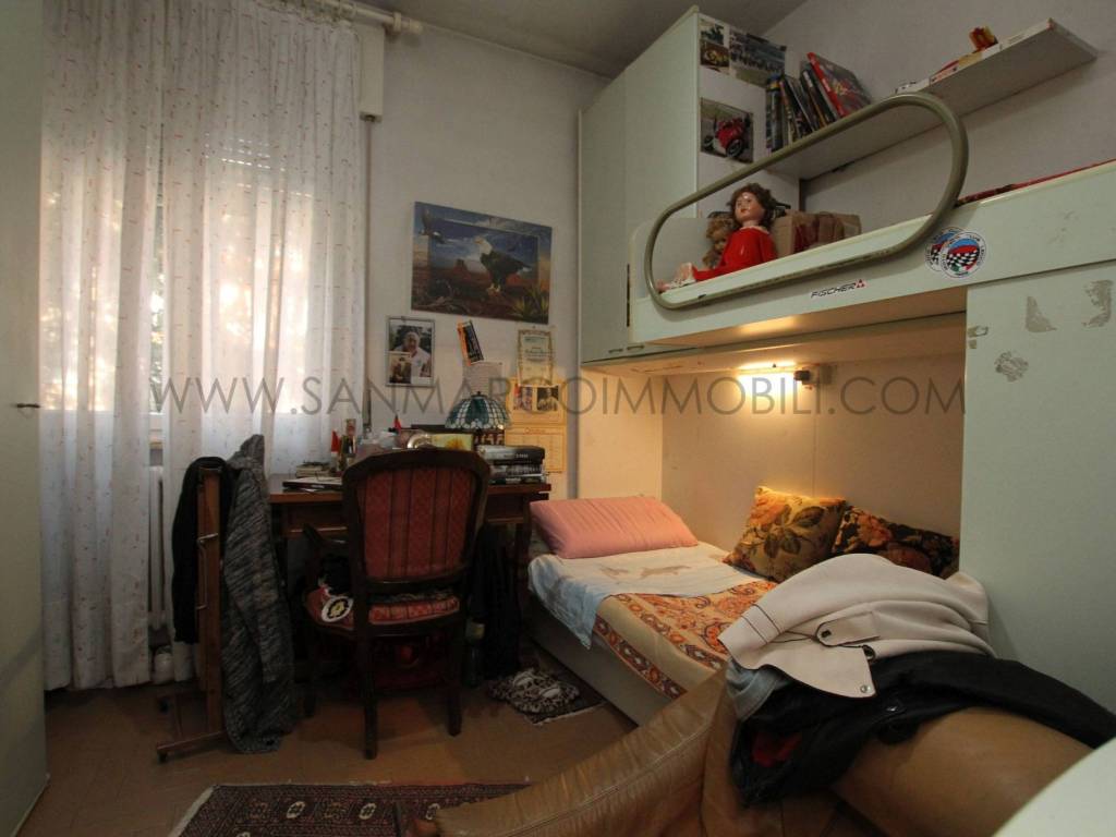 Appartamento a Calolziocorte - Foto 4