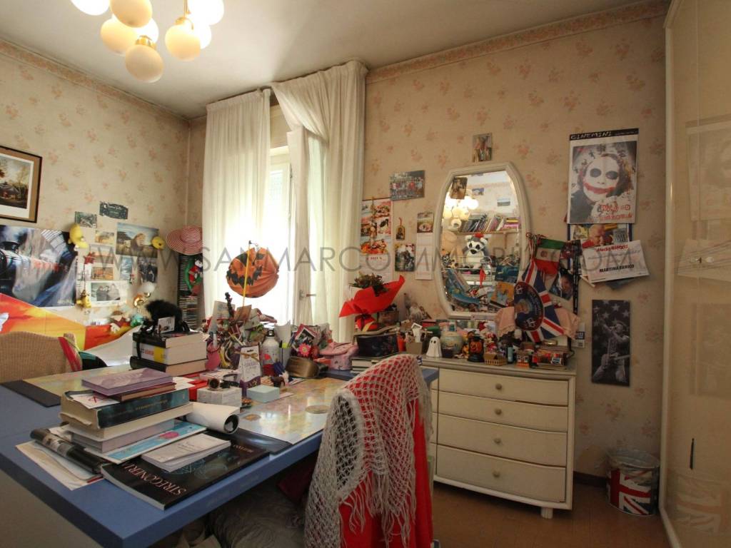 Appartamento a Calolziocorte - Foto 5