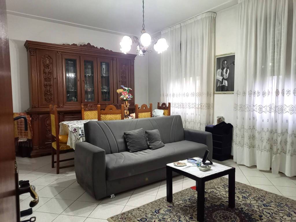 Casa indipendente a Montemurlo - Foto 2