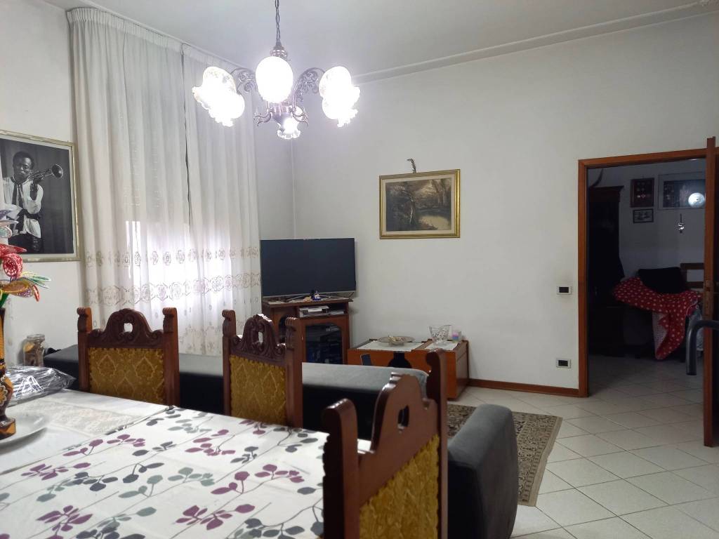 Casa indipendente a Montemurlo - Foto 3