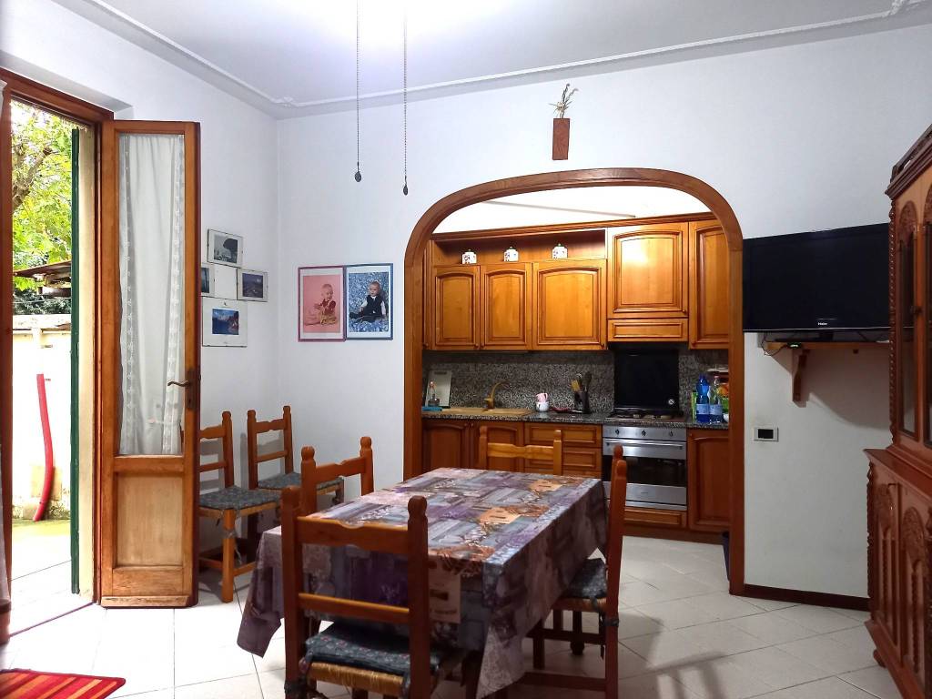 Casa indipendente a Montemurlo - Foto 4