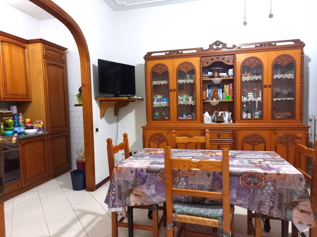 Casa indipendente a Montemurlo - Foto 5