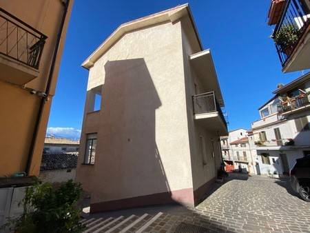 Casa indipendente a Castel frentano in Via Ovidio Publio Nasone - Foto 4