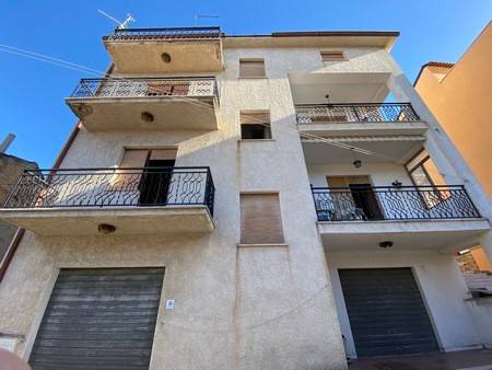 Casa indipendente a Castel frentano in Via Ovidio Publio Nasone - Foto 5