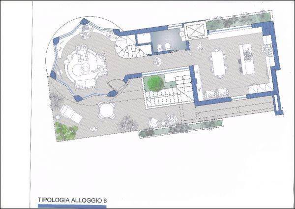 Altro a Montecosaro in Via Amerigo Vespucci - Foto 2