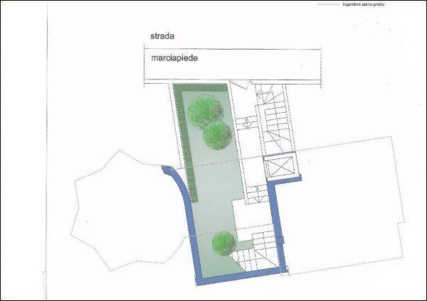 Altro a Montecosaro in Via Amerigo Vespucci - Foto 4