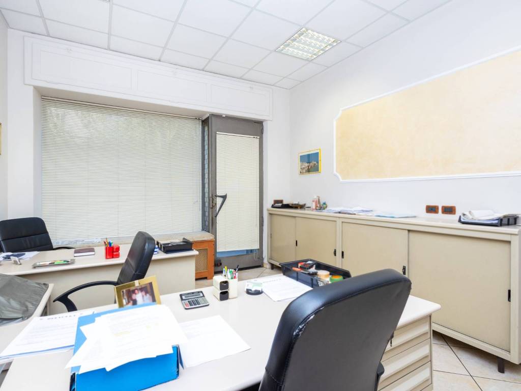 Immobile a Torino in Corso Peschiera - Foto 4