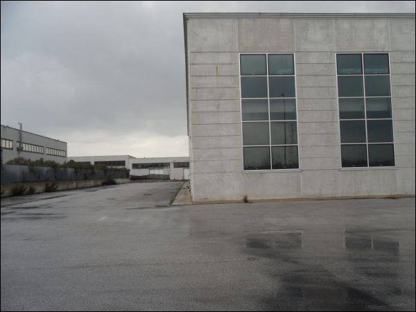 Immobile a Civitanova marche in Via Giovanni Ansaldo - Foto 2