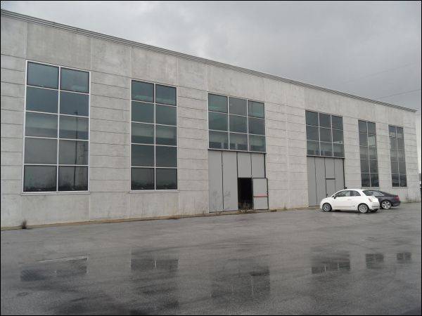 Immobile a Civitanova marche in Via Giovanni Ansaldo - Foto 3