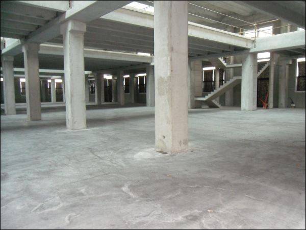 Immobile a Civitanova marche in Via Giovanni Ansaldo - Foto 4