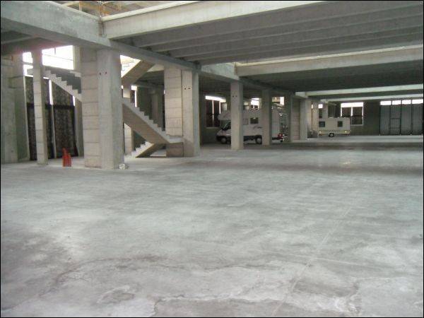 Immobile a Civitanova marche in Via Giovanni Ansaldo - Foto 5