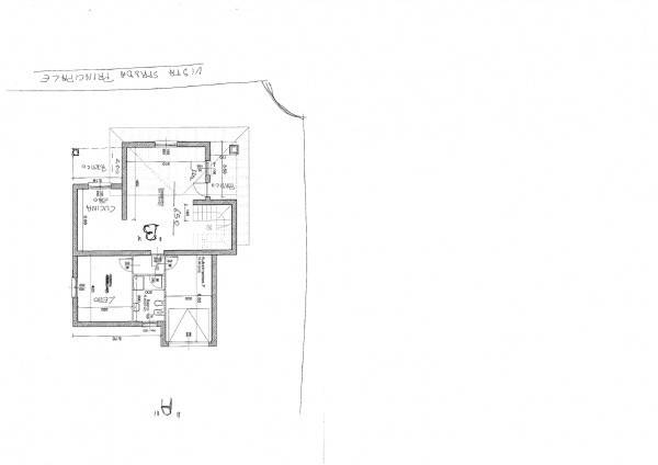 Villa a Leno - Foto 5