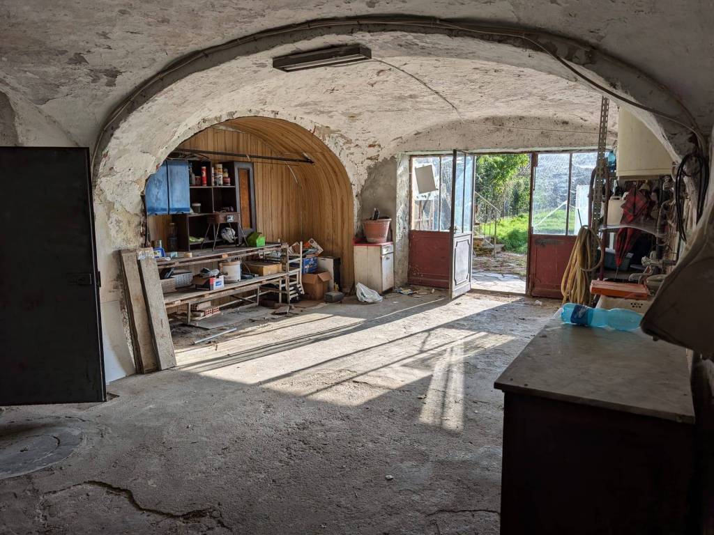 Appartamento a Santhià in Svincolo Santhià - Foto 3