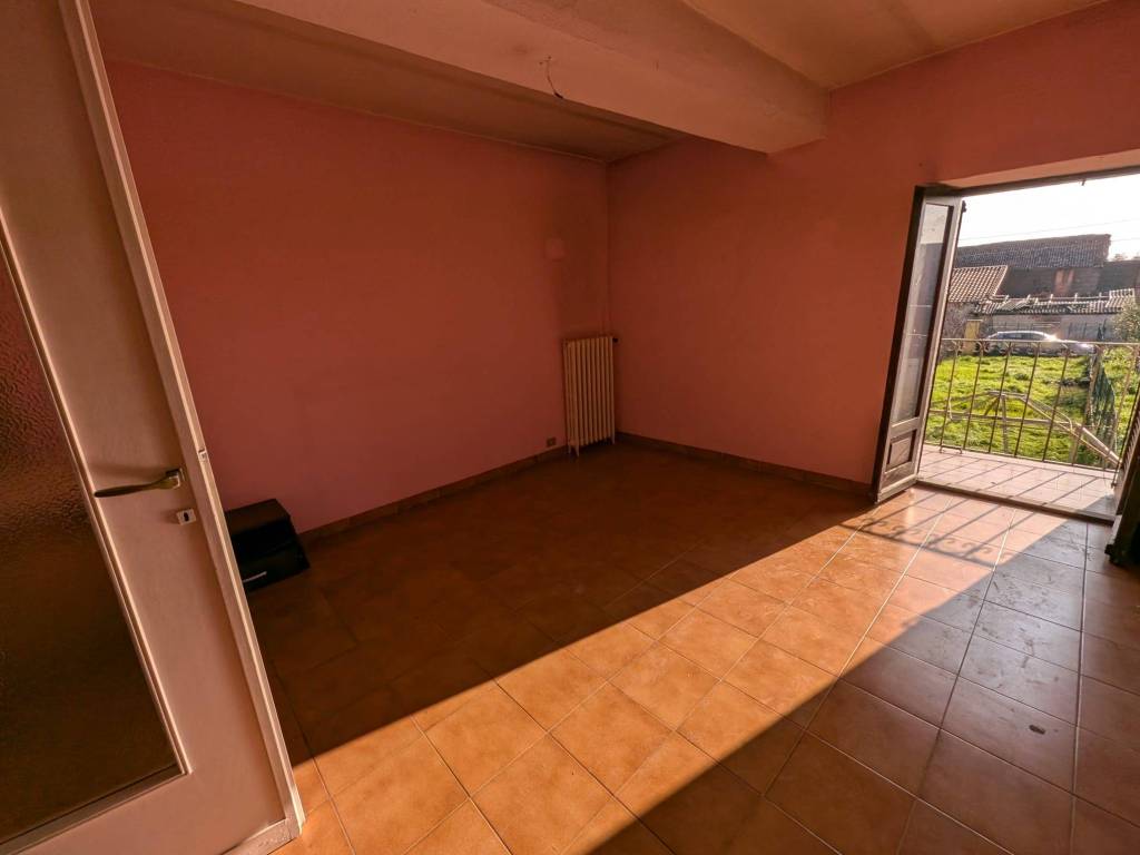 Appartamento a Santhià in Svincolo Santhià - Foto 4