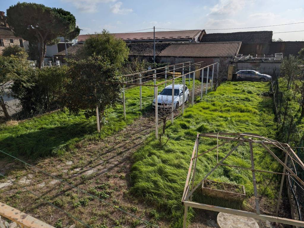 Appartamento a Santhià in Svincolo Santhià - Foto 5