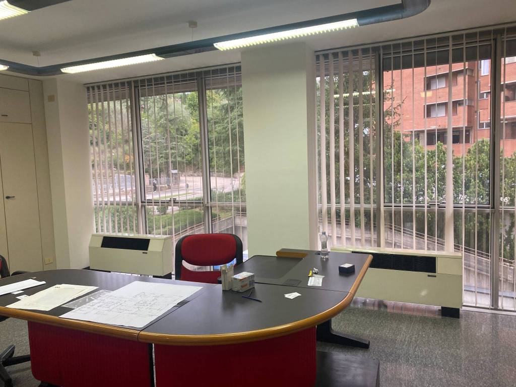 Immobile a Perugia in Via Francesco Briganti - Foto 2