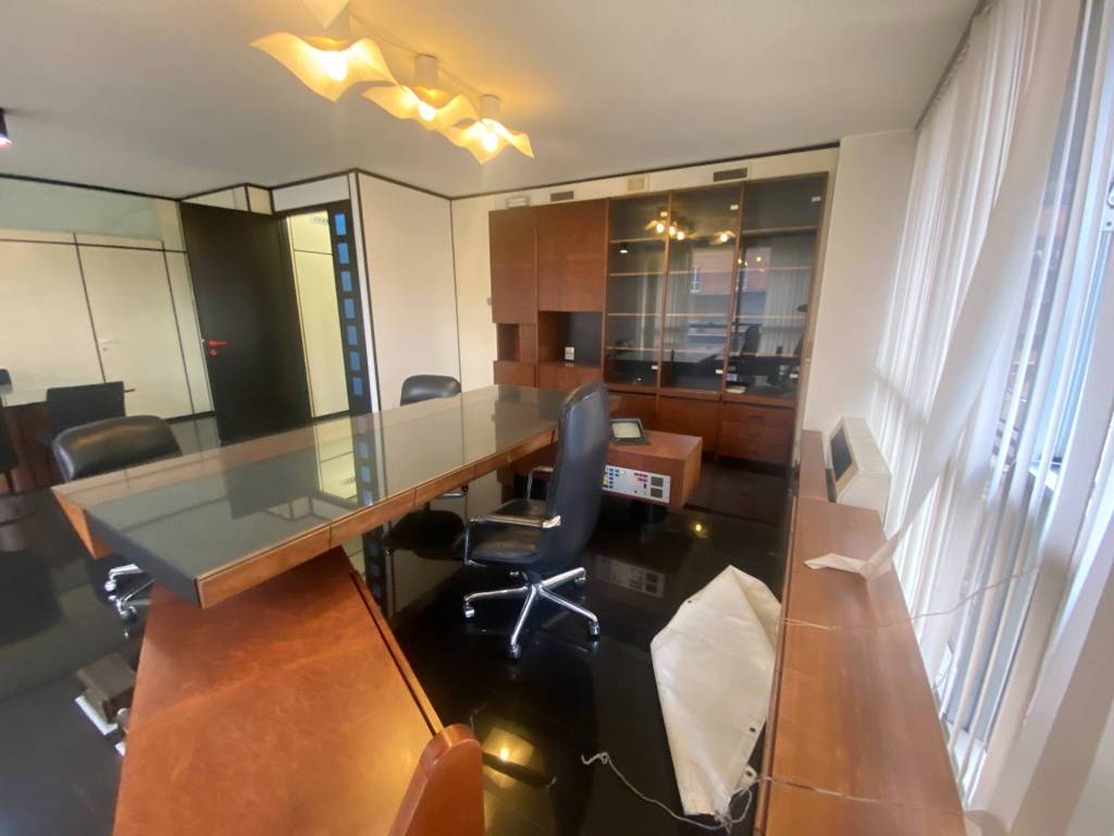 Immobile a Perugia in Via Francesco Briganti - Foto 3