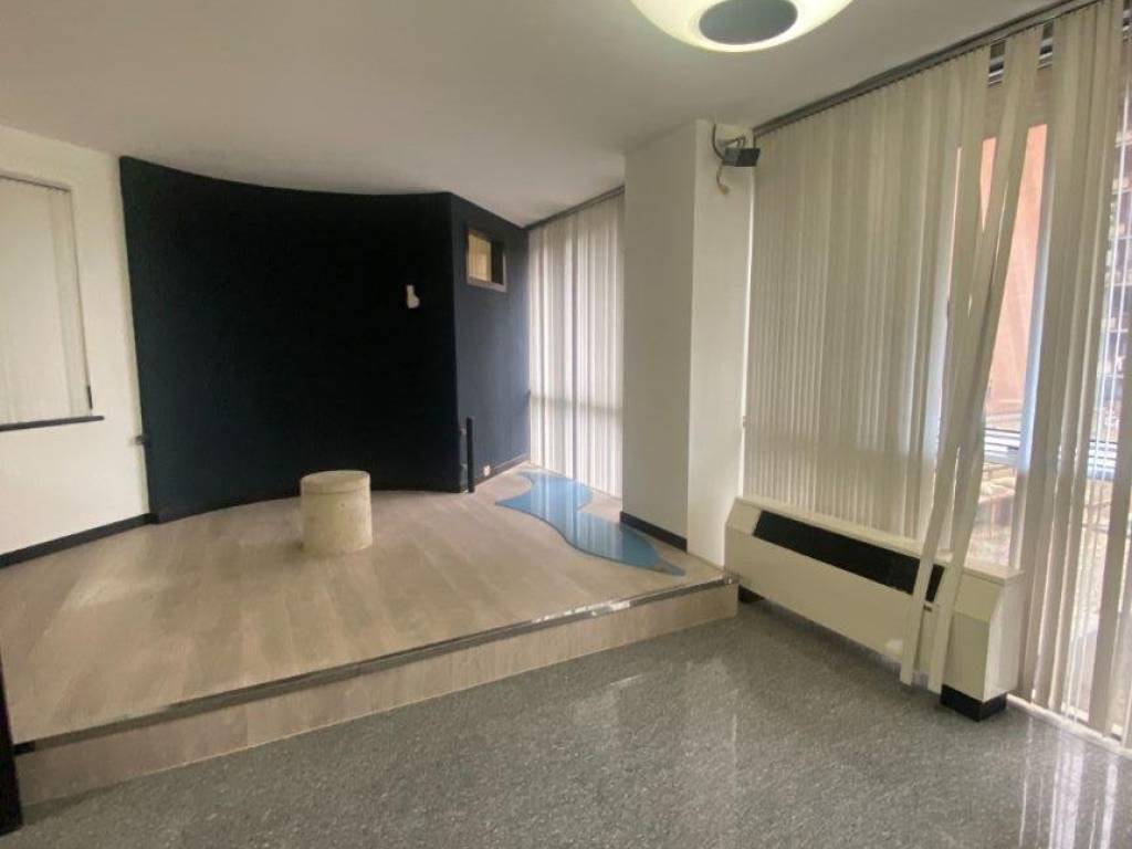 Immobile a Perugia in Via Francesco Briganti - Foto 4