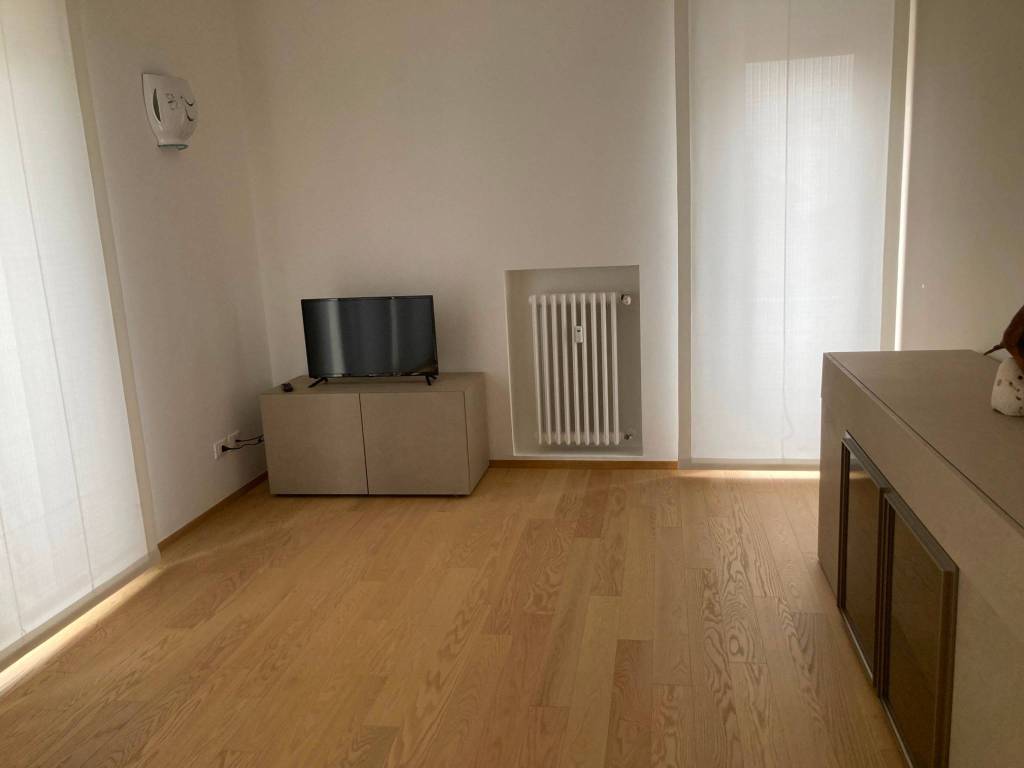 Appartamento a Pescara in Via Umbria, 84 - Foto 4