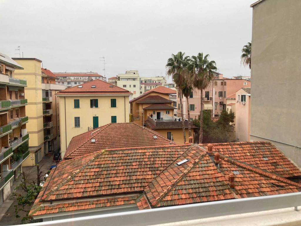 Appartamento a Pescara in Via Umbria, 84 - Foto 5