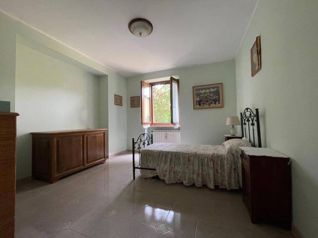 Villa a Poggio picenze in Via Caione - Foto 3