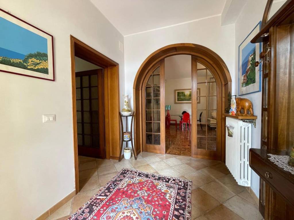 Villa a Poggio picenze in Via Caione - Foto 4