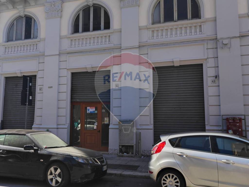 Immobile a Bari in Corso Sidney Sonnino, 63 - Foto 2