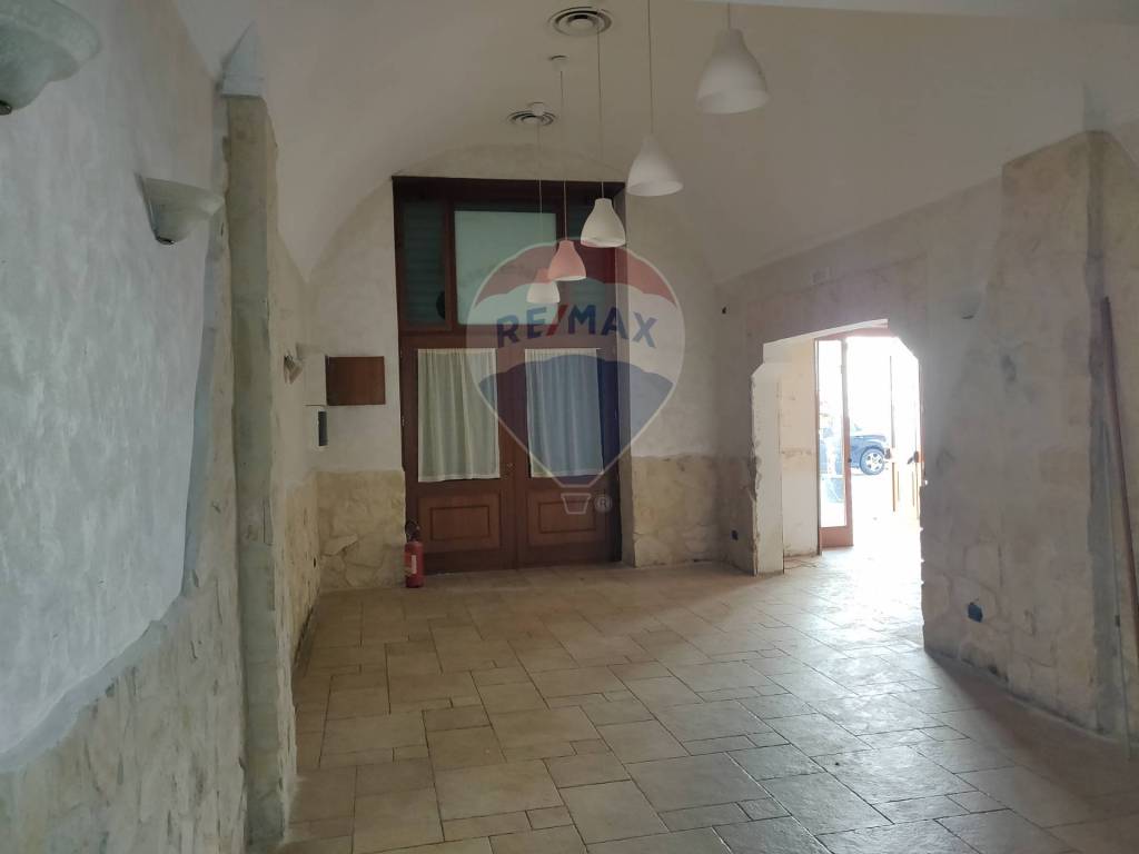 Immobile a Bari in Corso Sidney Sonnino, 63 - Foto 4
