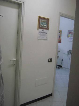 Appartamento a Citerna - Foto 2