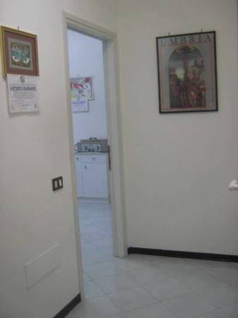 Appartamento a Citerna - Foto 3