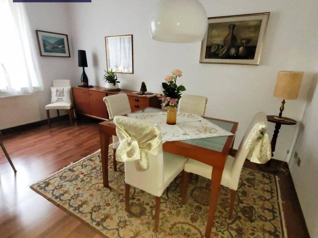 Appartamento a Monfalcone in Via Romana, 3 - Foto 2